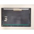 Capac Display Laptop, Asus, VivoBook 15X X1503, X1503ZA, 90NB0WY1-R7A010, 13N1-ECA0511, 13NB0WY1P01011-1