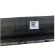 Rama Display Laptop, Lenovo, Legion Y520-15IKBM Type 80YY, 5B30N00282, AP13B000200