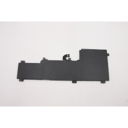 Baterie Laptop, Lenovo, 5B11B66552, 5B11B66555, SB11B66551, 5B11B66554, SB11B66553, L20L4PE1, L20C4PE1 4ICP6/54/90, L20M4PE1, 15.36V, 4734mAh, 75Wh