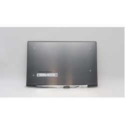 Display Laptop, Lenovo, Lenovo, 5D11K06179, SD11K06189, 5D11K06185, M140NW4D R6, 14 inch, FHD+, WUXGA, 1920x1200, IPS, 60Hz, 30 pini