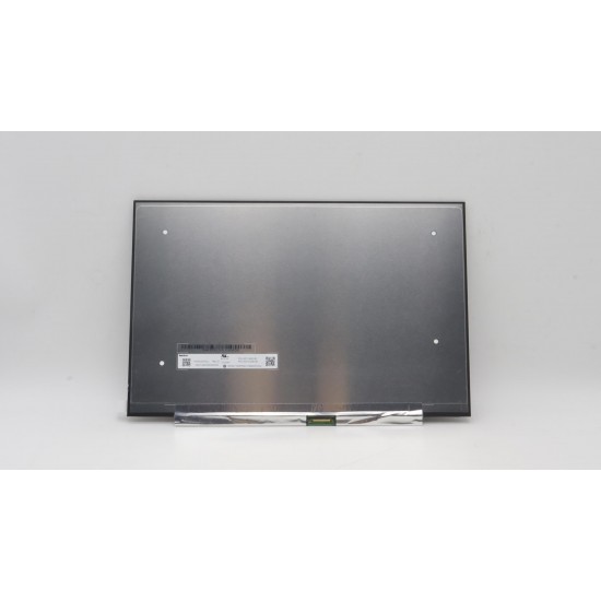 Display Laptop, Lenovo, Lenovo, 5D11K06179, SD11K06189, 5D11K06185, M140NW4D R6, 14 inch, FHD+, WUXGA, 1920x1200, IPS, 60Hz, 30 pini