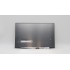 Display Laptop, Lenovo, Lenovo, 5D11K06179, SD11K06189, 5D11K06185, M140NW4D R6, 14 inch, FHD+, WUXGA, 1920x1200, IPS, 60Hz, 30 pini