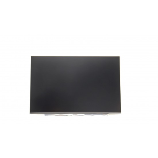 Display Laptop, Lenovo, Lenovo, 5D11K06179, SD11K06189, 5D11K06185, M140NW4D R6, 14 inch, FHD+, WUXGA, 1920x1200, IPS, 60Hz, 30 pini