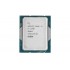 Procesor Intel Core i7-13700, 2.10GHz, Socket 1700, Tray