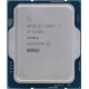 Procesor Intel Core i7-13700, 2.10GHz, Socket 1700, Tray