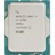 Procesor Intel Core i7-13700, 2.10GHz, Socket 1700, Tray