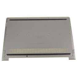 Carcasa inferioara bottom case Laptop, Dell, Vostro 15 5568, 0JD9FG, JD9FG, AP1Q0000100