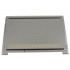 Carcasa inferioara bottom case Laptop, Dell, Vostro 15 5568, 0JD9FG, JD9FG, AP1Q0000100