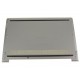 Carcasa inferioara bottom case Laptop, Dell, Vostro 15 5568, 0JD9FG, JD9FG, AP1Q0000100