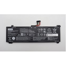 Baterie Laptop, Lenovo, LOQ 16IRH8 Type 82XW, 5B11N46039, 4ICP4/62/100, L22X4PA0, 15.44V, 3789,mAh, 60Wh