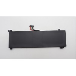 Baterie Laptop, Lenovo, LOQ 16IRH8 Type 82XW, 5B11N46039, 4ICP4/62/100, L22X4PA0, 15.44V, 3789,mAh, 60Wh
