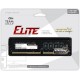 Memorie Team Group Elite DDR4 8GB 3200MHz CL22 TED48G3200C2201