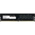 Memorie Team Group Elite DDR4 8GB 3200MHz CL22 TED48G3200C2201