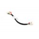 Cablu conectare baterie Laptop, Asus, E510MA, E510KA, E410MA, E410KA, 14011-04540100, DD0BKWBT010, E410MA BATTERY CABLE