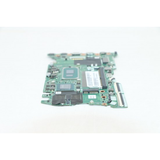 Placa de baza Laptop, Lenovo, ThinkBook 15 G2 ITL Type 20VE, i5-1135G7, SRK04, N18S-G5-A1, Nvidia GeForce MX450, FLV35, LA-K052P, LA-K05