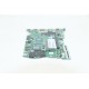 Placa de baza Laptop, Lenovo, ThinkBook 15 G2 ITL Type 20VE, i5-1135G7, SRK04, N18S-G5-A1, Nvidia GeForce MX450, FLV35, LA-K052P, LA-K05