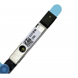 Webcam Laptop, Lenovo, ThinkBook 15 G3 ITL Type 21A5 Webcam Laptop, Lenovo, ThinkBook 15 G3 ITL Type 21A5