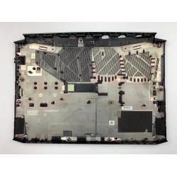 Carcasa inferioara bottom case Laptop, Acer, Nitro 5 AN515-43, AN515-50, AN515-54, N18C3, AP2QE000100 Carcasa inferioara bottom case Laptop, Acer, Nitro 5 AN515-43, AN515-50, AN515-54, N18C3, AP2QE000100