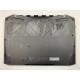 Carcasa inferioara bottom case Laptop, Acer, Nitro 5 AN515-43, AN515-50, AN515-54, N18C3, AP2QE000100