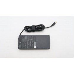 Incarcator Laptop, Lenovo, Legion 9 16IRX9 Type 83G0, 5A11K06360, ADL330SDC3A, ADP-330EB BA, 20V, 16.5A, 330W, 11.4.5mm