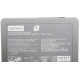 Incarcator Laptop, Lenovo, Legion Pro 7 16IRX8H Type 82WQ, 5A11K06360, ADL330SDC3A, ADP-330EB BA, 20V, 16.5A, 330W, 11x4.5mm