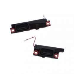 Difuzoare (boxe) Laptop, Acer, Nitro 5 AN515-43, AN515-50, AN515-54, N18C3, PK23000Z300, PK23000Z400 Difuzoare (boxe) Laptop, Acer, Nitro 5 AN515-43, AN515-50, AN515-54, N18C3, PK23000Z300, PK23000Z400