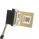 Cablu video LVDS Laptop, Acer, TravelMate P2 P214-53, 50.VMNN7.008, DD0ZAILC012, CAB ASY ZAI LCD CAM