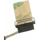 Cablu video LVDS Laptop, Acer, TravelMate P2 P214-53, 50.VMNN7.008, DD0ZAILC012, CAB ASY ZAI LCD CAM