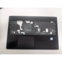 Carcasa superioara palmrest Laptop, HP, ProBook 450 G5, TFQ3ZX8CTP