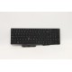 Tastatura Laptop, Lenovo, ThinkPad L15 Gen 2 Type 20X3, 20X4, 20X7, 20X8, iluminata, layout US