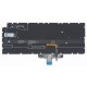 Tastatura Laptop 2in1, Dell, Latitude 9420, 9430, 00Y0GG, 0Y0GG, iluminata, layout US