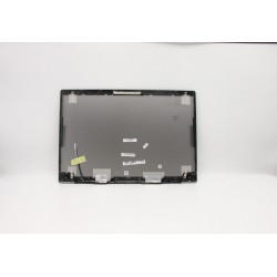 Capac Display Laptop, Lenovo, IdeaPad 320S-15AST Type 80YB, 5CB0N77772, AM1YP000300 Capac Display Laptop, Lenovo, IdeaPad 320S-15AST Type 80YB, 5CB0N77772, AM1YP000300