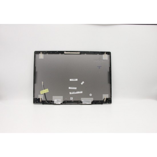 Capac Display Laptop, Lenovo, IdeaPad 320S-15ABR Type 80YA, 5CB0N77772, AM1YP000300