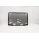 Capac Display Laptop, Lenovo, IdeaPad 320S-15ABR Type 80YA, 5CB0N77772, AM1YP000300