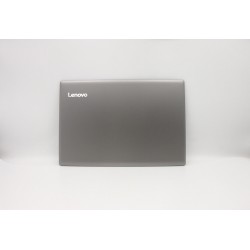 Capac Display Laptop, Lenovo, IdeaPad 320S-15AST Type 80YB, 5CB0N77772, AM1YP000300