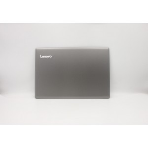 Capac Display Laptop, Lenovo, IdeaPad 320S-15ISK Type 80Y9, 5CB0N77772, AM1YP000300