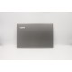 Capac Display Laptop, Lenovo, IdeaPad 320S-15ABR Type 80YA, 5CB0N77772, AM1YP000300