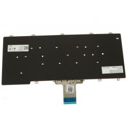 Tastatura Laptop, Dell, Latitude 11 3150, 3160, 062CM0, 62CM0, VW71F, 0VW71F, layout US Tastatura Laptop, Dell, Latitude 11 3150, 3160, 062CM0, 62CM0, VW71F, 0VW71F, layout US