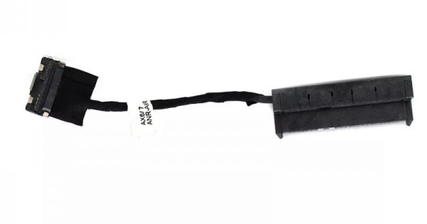 DC Potenza Jack Presa E Cavo Filato DW285 HP G56 G62 Compaq CQ56 CQ62