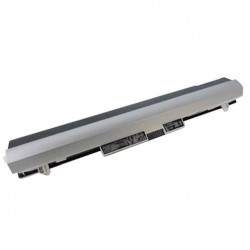 Baterie extinsa Laptop, HP, Probook 430 G3, 440 G3, P3G13AA, HSTNN-DB7A, HSTNN-PB6P, HSTNN-096C, HSTNN-098C, 805045-851, 805292-001, 805291-001, 811347-001, RO04, RO06XL, 10.68V, 5150mAh, 55Wh 