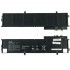 Baterie Laptop, Asus, Q536FD, Q536FDX, 3ICP7/54/64-2, 0B200-03070100, C32N1810, 11.55V, 7480mAh, 86Wh