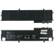 Baterie Laptop 2in1, Asus, ZenBook Flip 15 UX562FD, UX562FDX, UX562FN, 3ICP7/54/64-2, 0B200-03070100, C32N1810, 11.55V, 7480mAh, 86Wh