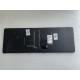 Tastatura Laptop, HP, ZBook 14U G4, 6037B0132703, 931051-031, 937309-031, 937309-032, iluminata, layout UK