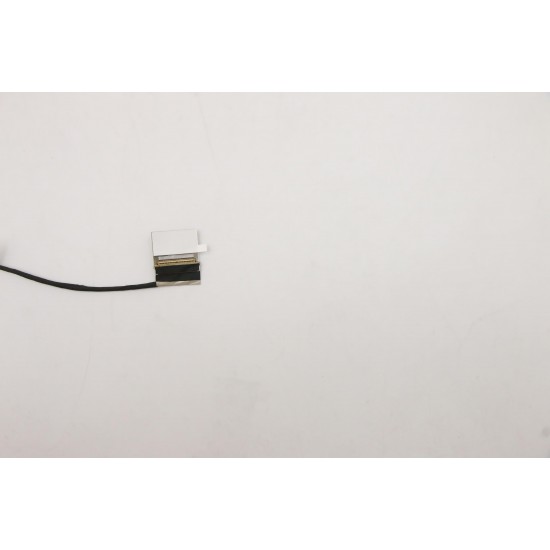 Cablu video LVDS Laptop, Lenovo, IdeaPad 5 Pro 16ACH6 Type 82L5, 5C10S30250, HQ21310672000, NB3036 EDP Cable