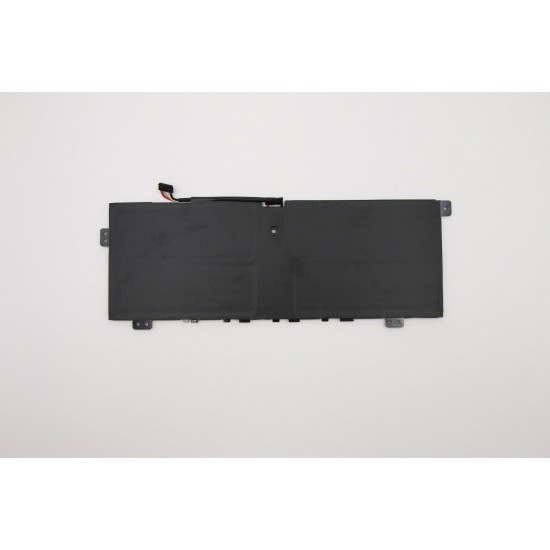 Baterie Laptop, Lenovo, 5B10W67296, 5B10U40209, 5B10U40210, 5B10W67185, L18L4PE0, 2ICP5/41/110-2, L18M4PE0, 7.72V, 6390mAh, 51Wh