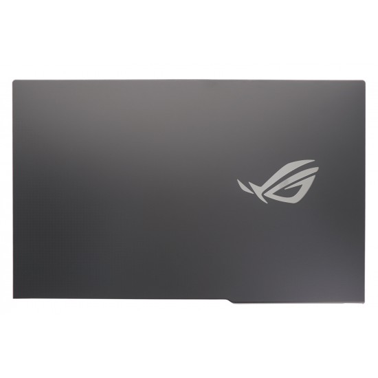 Capac Display Laptop Gaming, Asus, ROG Strix Scar 17  G733QM, G733QR, G733QS, G733QSA, G733CX, G733CW, G733PY, G733PZ, G733PYV, G733QS-1A, 90NR0591-R7A010, 90NR0591-R7A011, 13NR0591AM0111, 6070B1887105