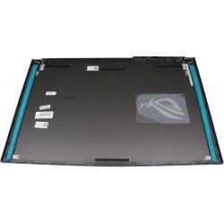 Capac Display Laptop Gaming, Asus, ROG Strix Scar 17  G733QM, G733QR, G733QS, G733QSA, G733CX, G733CW, G733PY, G733PZ, G733PYV, G733QS-1A, 90NR0591-R7A010, 90NR0591-R7A011, 13NR0591AM0111, 6070B1887105 Capac Display Laptop Gaming, Asus, ROG Strix Scar 17  G733QM, G733QR, G733QS, G733QSA, G733CX, G733CW, G733PY, G733PZ, G733PYV, G733QS-1A, 90NR0591-R7A010, 90NR0591-R7A011, 13NR0591AM0111, 6070B1887105