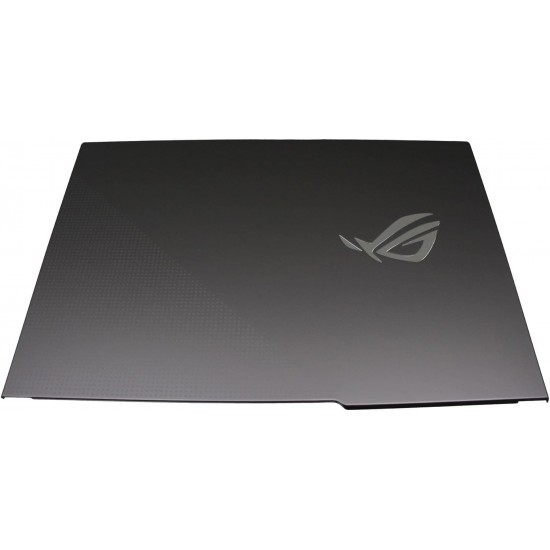 Capac Display Laptop Gaming, Asus, ROG Strix Scar 17  G733QM, G733QR, G733QS, G733QSA, G733CX, G733CW, G733PY, G733PZ, G733PYV, G733QS-1A, 90NR0591-R7A010, 90NR0591-R7A011, 13NR0591AM0111, 6070B1887105