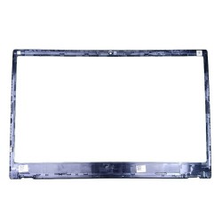 Rama Display Laptop, Acer, Aspire 1 A115-32, 60.A6MN2.003, 60A6MN2003, AP3A9000110 Rama Display Laptop, Acer, Aspire 1 A115-32, 60.A6MN2.003, 60A6MN2003, AP3A9000110