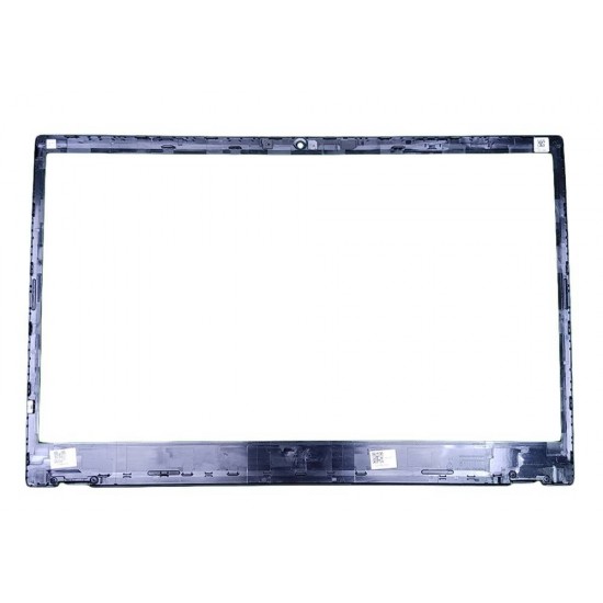 Rama Display Laptop, Acer, Aspire 3 A315-35, A315-58, A315-58G, 60.A6MN2.003, 60A6MN2003, AP3A9000110